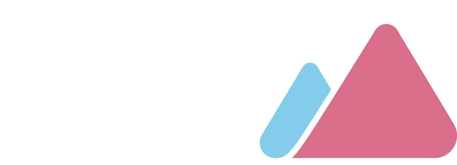 Mantel Group Company Logo